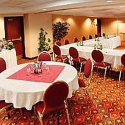 Chambre Residence Inn Montreal Downtown Fotos