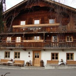 Das kleine Hotel Ortner Fotos