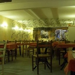 Breakfast room Le Bretagne Fotos
