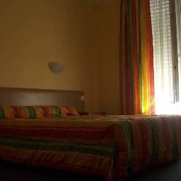 Room Le Bretagne Fotos