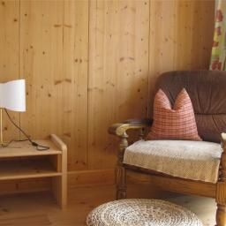  ENTHOFER - Chalets/Apartments/Logement Pension Fotos