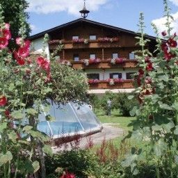 Haidachhof Pension Reith im Alpbachtal Alpbachtal(Tirol)