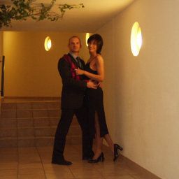  Bergland Fotos