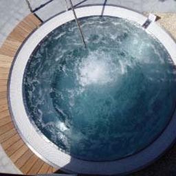 Wellness/fitness Jerzner Hof: Wellnesshotel in Tirol Fotos