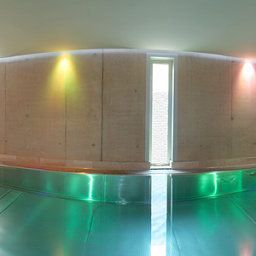 Pool Jerzner Hof: Wellnesshotel in Tirol Fotos