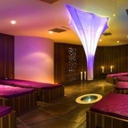  Jerzner Hof: Wellnesshotel in Tirol Fotos