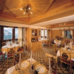  Jerzner Hof: Wellnesshotel in Tirol Fotos