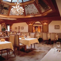  Jerzner Hof: Wellnesshotel in Tirol Fotos