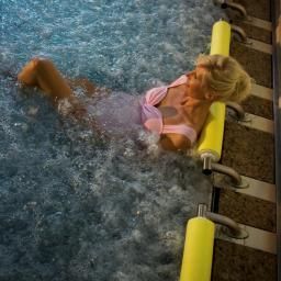  Jerzner Hof: Wellnesshotel in Tirol Fotos