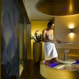  Jerzner Hof: Wellnesshotel in Tirol Fotos
