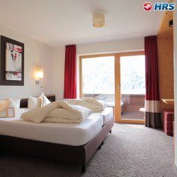 Camera Jerzner Hof: Wellnesshotel in Tirol Fotos