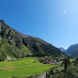 Vue extérieure Wohlfühl-Hotel Gundolf Superior Fotos