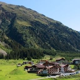 Environnement Wohlfühl-Hotel Gundolf Superior Fotos