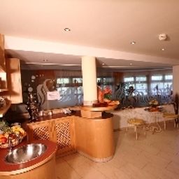 Espace de bien-être Wohlfühl-Hotel Gundolf Superior Fotos