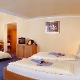  Wohlfühl-Hotel Gundolf Superior Fotos