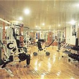 Bien-être - remise en forme Illot Suites & Spa Aparthotel Fotos