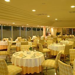 Restaurant Be live Grand Palace de Muro Fotos