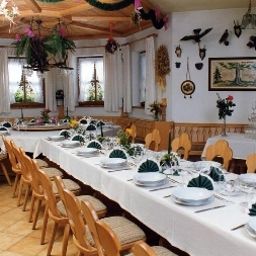 Restaurante Schiederhof Waldgasthof Fotos