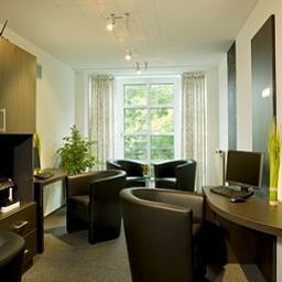  Tagungshaus Bayerischer Wald Fotos