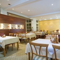 Restaurante Tagungshaus Bayerischer Wald Fotos
