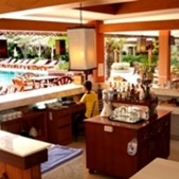 Bar Sabai Resort Fotos