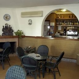 Bar Diufain Fotos