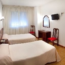 Room Nido Fotos