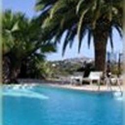  La Grande Bastide Chateaux et Hotels Collection Fotos