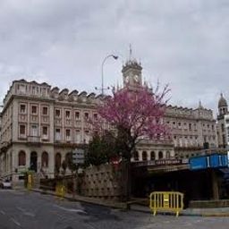 Ambiente Valencia Fotos