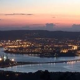 Ambiente Valencia Fotos