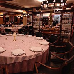 Restaurante Travé Fotos