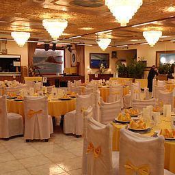 Restaurante Travé Fotos