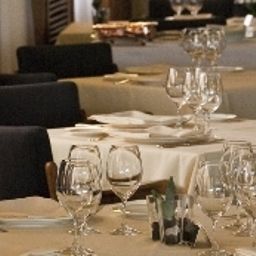 Restaurante Emporda Fotos