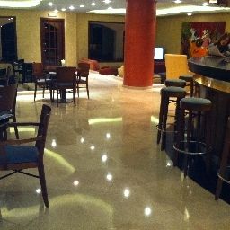 Bar Bon Retorn Fotos