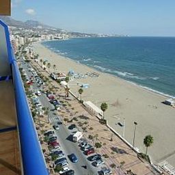 View Yaramar Fotos