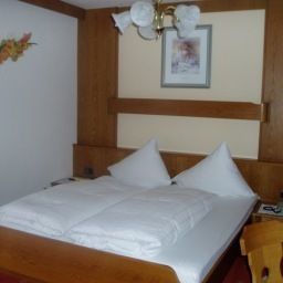  Hotel-Pension Siggi Fotos