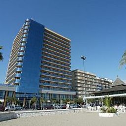 Yaramar Fuengirola