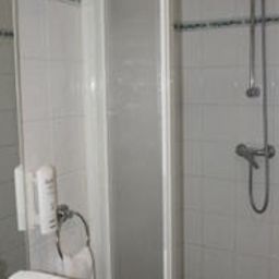 Badezimmer Provencal Fotos