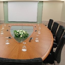 Conference room Kaya Prestige Fotos