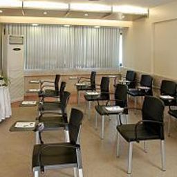 Conference room Kaya Prestige Fotos
