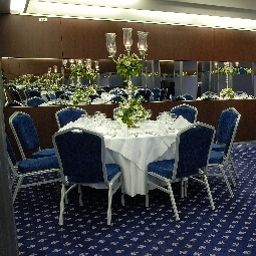 Banqueting hall Kaya Prestige Fotos