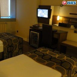 Chambre Zeybek Hotel Fotos