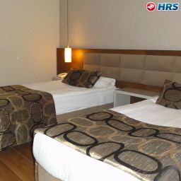 Chambre Zeybek Hotel Fotos