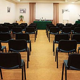 Salle de séminaires Primhotel Fotos