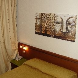 Chambre Primhotel Fotos
