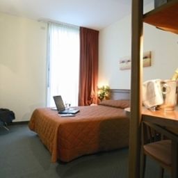 Chambre Primhotel Fotos