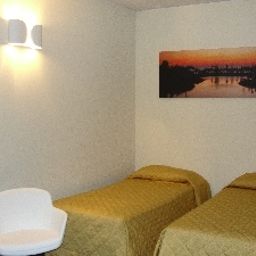 Chambre Primhotel Fotos