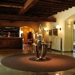 Recepción Convent Fotos