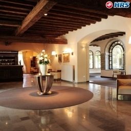Hall Convent Fotos
