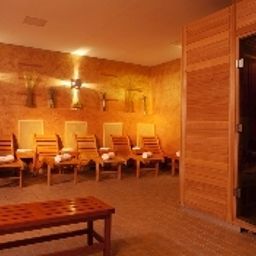 Zona Wellness Convent Fotos